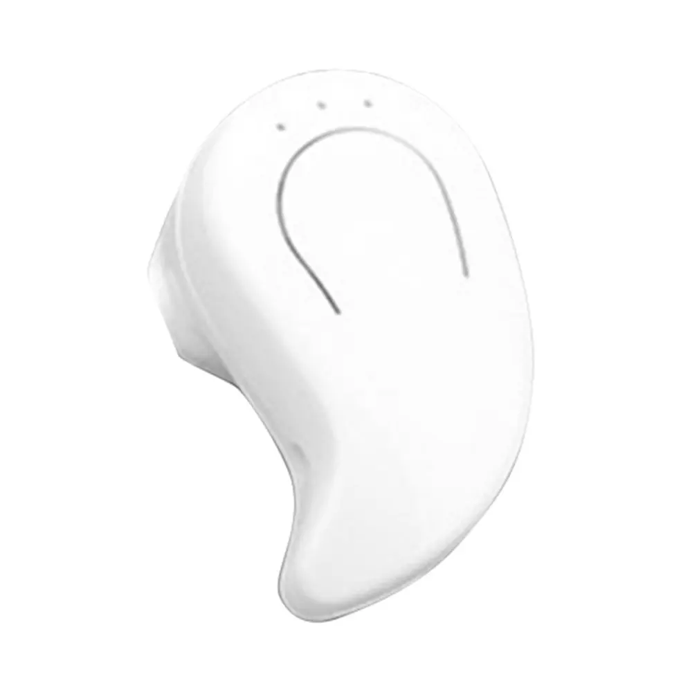 

Беспроводные наушники S530X, наушники с костной проводимостью, гарнитура с микрофоном для занятий спортом и бегом, водонепроницаемая гарниту...