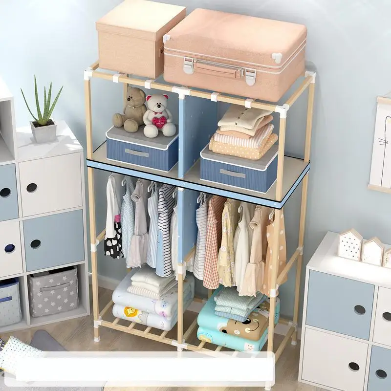 

Armadio Dressing Penderie Rangement Chambre Mobilya Moveis Szafa Armario De Dormitorio Cabinet Bedroom Furniture Mueble Wardrobe