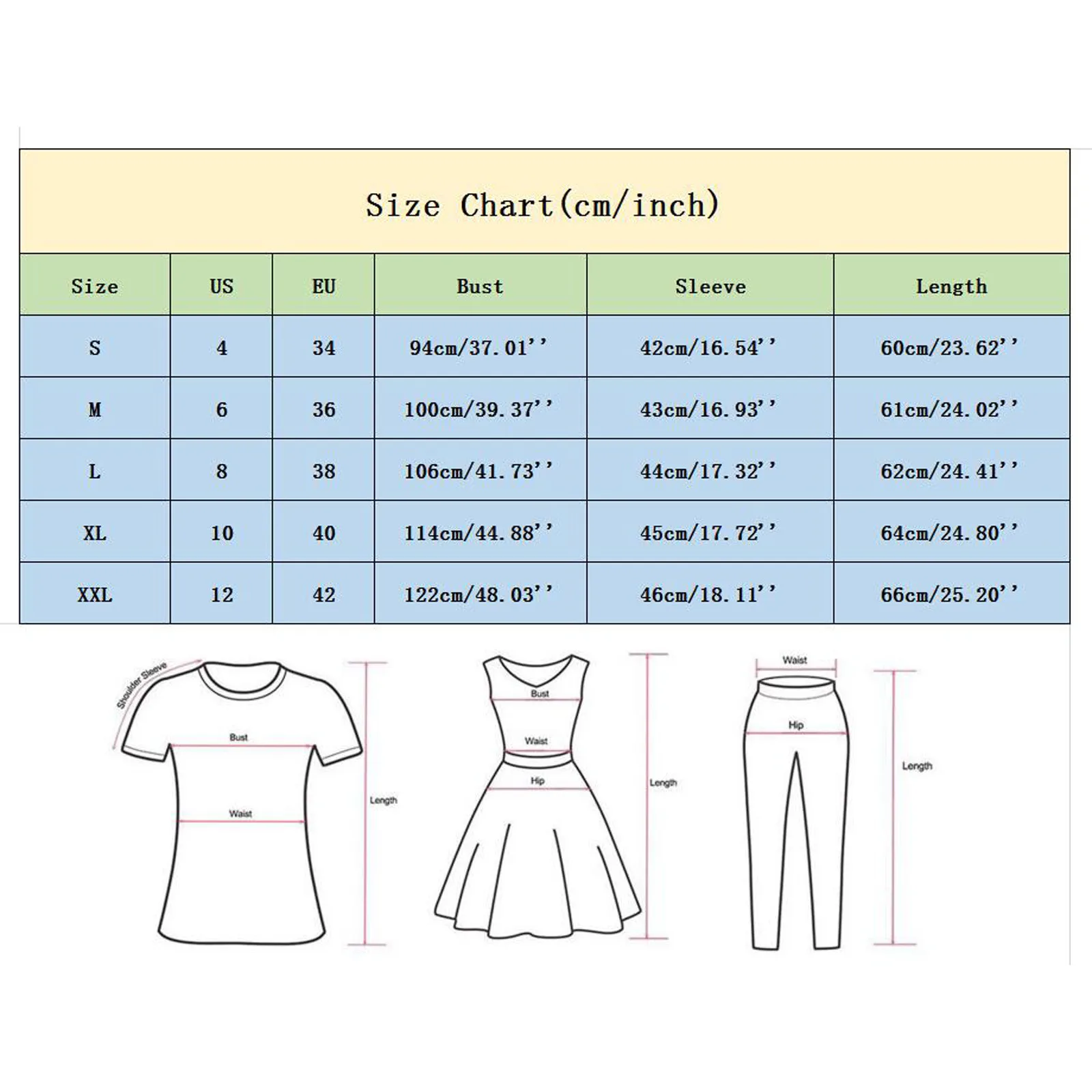 

Women Basic Cotton T Shirt Summer New Oversized Solid Color Casual Loose Tshirt Korean 3/4 Sleeve O Neck Female Tee Shirt #T1P