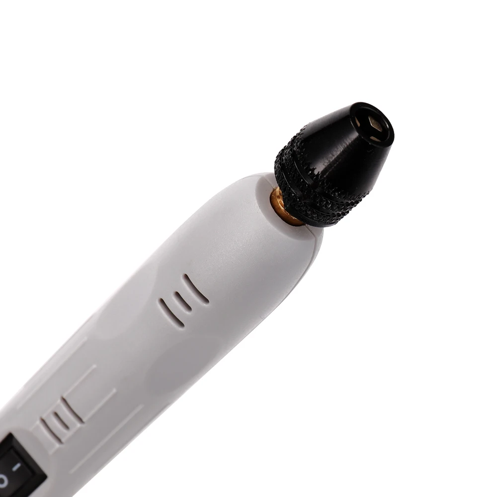 Универсальная полировальная машина электронная шлифовальная гравировальная