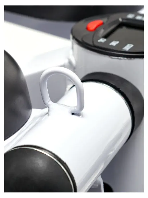 Министеппер Bradex | Спорт и развлечения