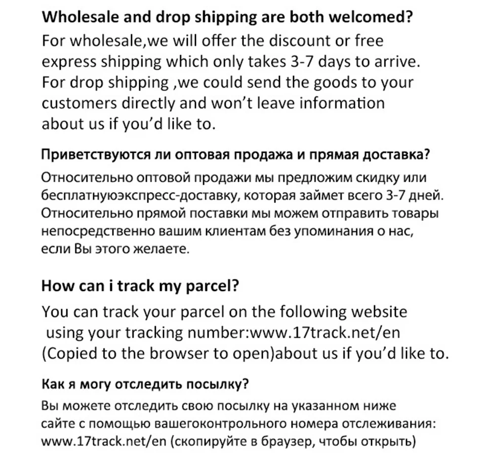 Young Gee женские эластичные повязки коротко Обрезанные Топы на бретельках сексуальные с золотыми перьями фитнес-кроп уличная одежда