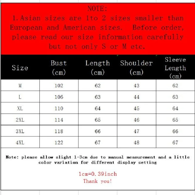 

Genuine Men's Leather Jacket Spring Autumn Cow Leather Coat Biker Motorcycle Jacket Men Plus Size 2021 V-Y008 KJ4035