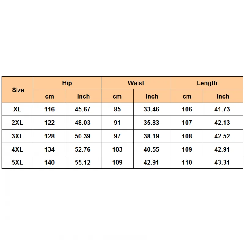 

5XL Plus Size Black Casual Sweatpants Women High Waist Loose Full Pants Autumn Winter New Fashion Line Print Streetwear Trousers