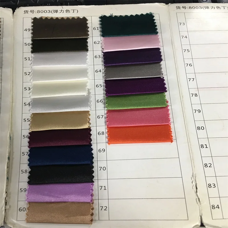 Silk Wedding Bathrobe Women's Feather Bath Gown With Button Long Sleeves Bridal Robe Wedding Nightgown