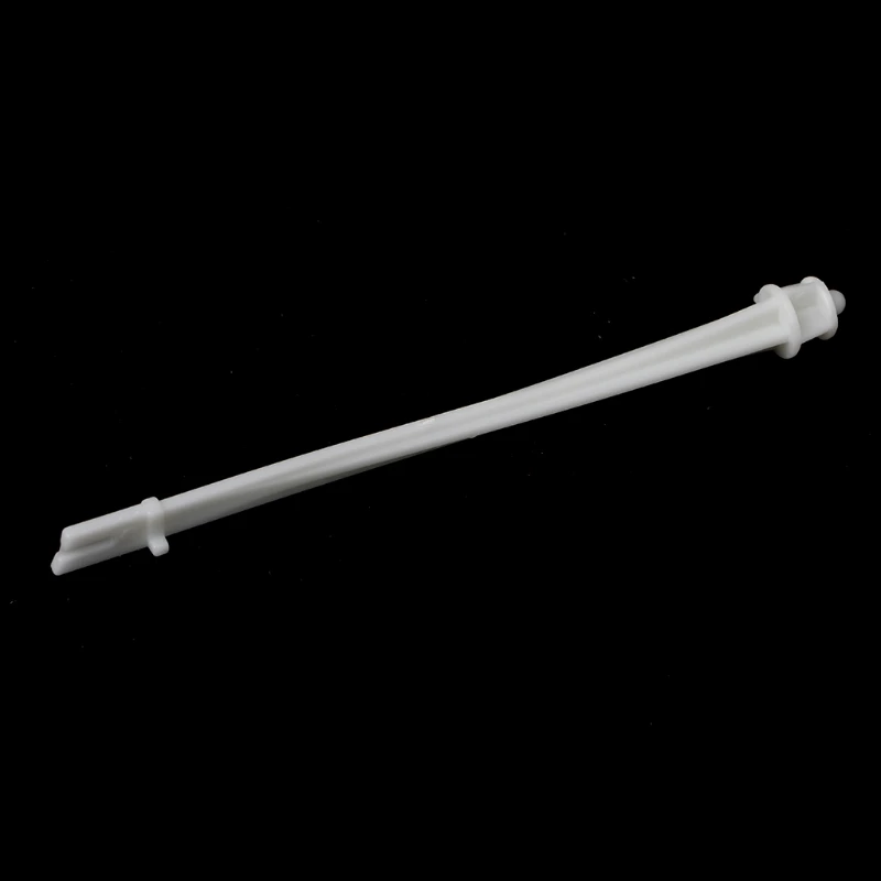 Подставка для поддержки ног опора держатель модели манекена кукол игрушек |