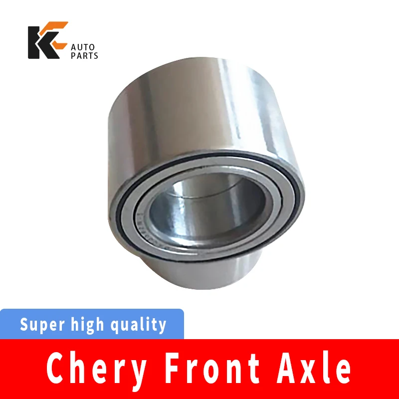 

For Chery QQ3 Front Wheel Bearing Hub Front Wheel Core