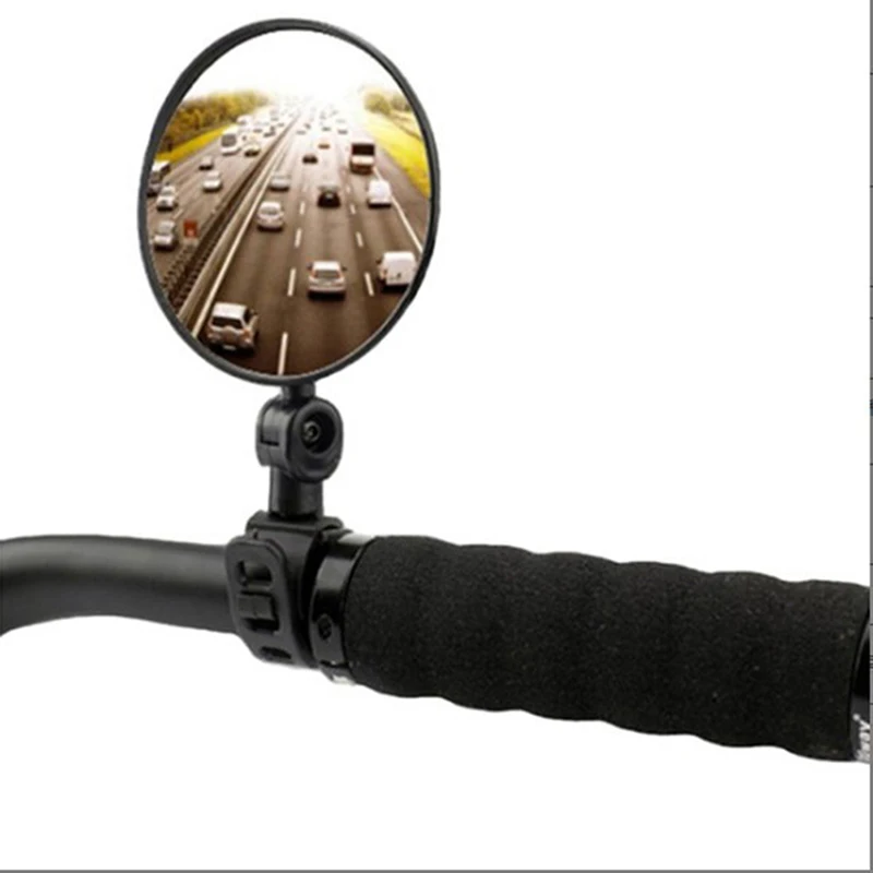 

Electric Scooter Rearview Mirror Rear View Mirrors for Xiaomi M365 Pro Scooter