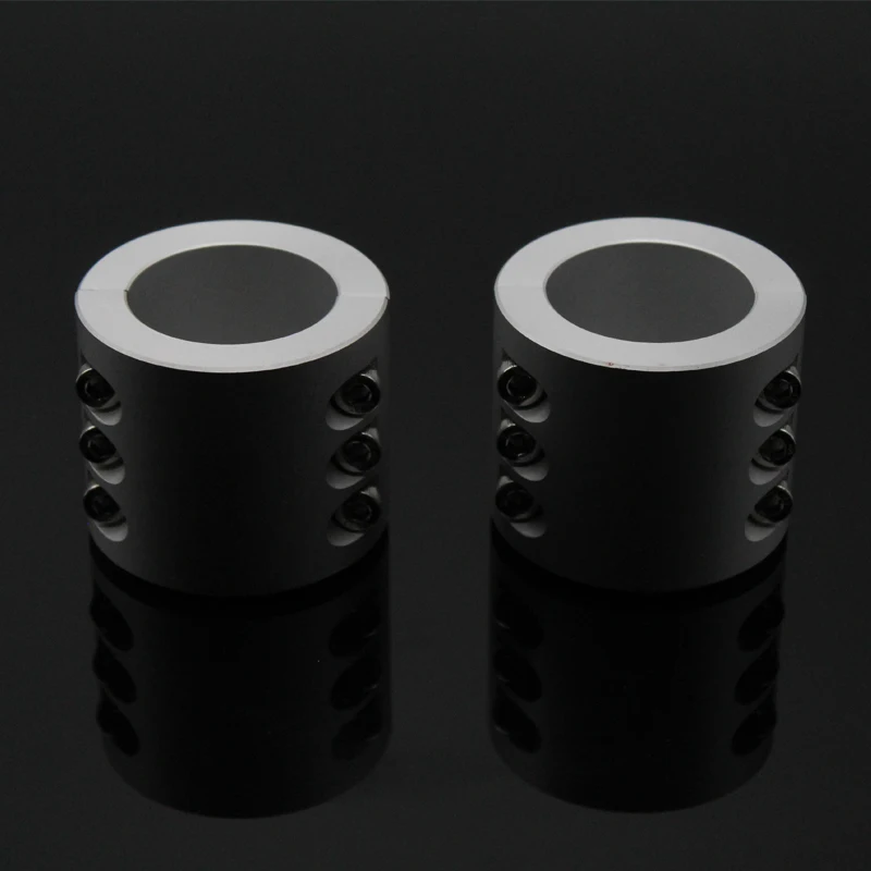 2 шт. передняя вилка для BMW R1200RT R1200 GS R1200GS Adventure 2013 2018 15 16 17 18|Накладки и декоративные