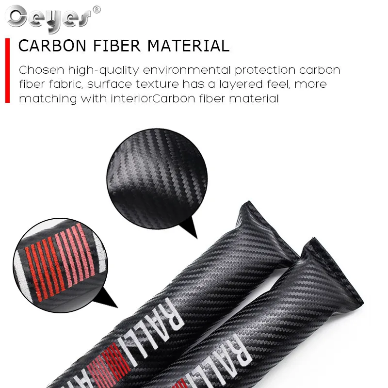 Автомобильные аксессуары Ceyes герметичная накладка на сиденье Заполнители