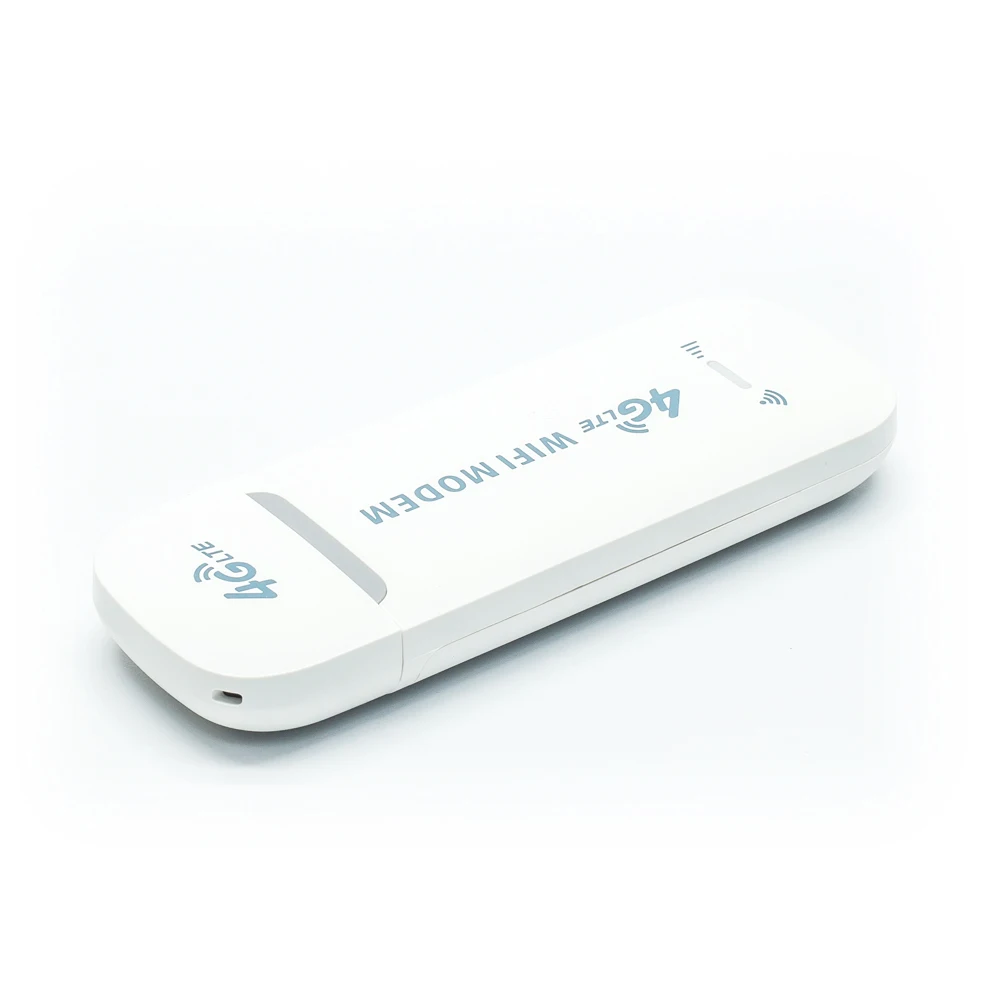 Xonrich 4G dongle |