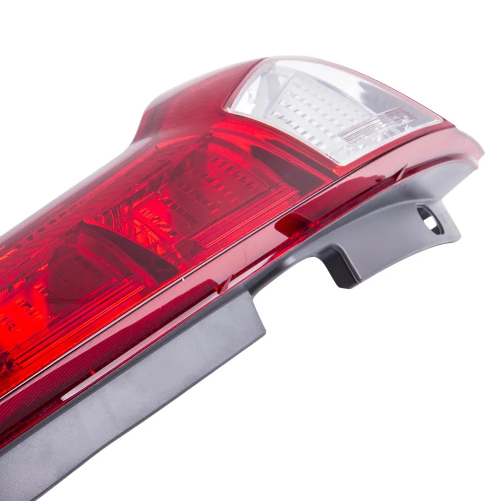 

NEW RIGHT TAIL LIGHT For HONDA CR-V 2007-11 HO2801173 33501-SWA-A02 33501SWAA02