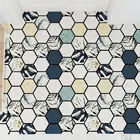 Коврик для двери, коврик из ПВХ, Противоскользящий коврик для пола, коврики для улицы, внутренний ковер для кухни, ванной, коврик для входа Коврик для двери, коврик из ПВХ, Противоскользящий коврик для пола, коврики дл