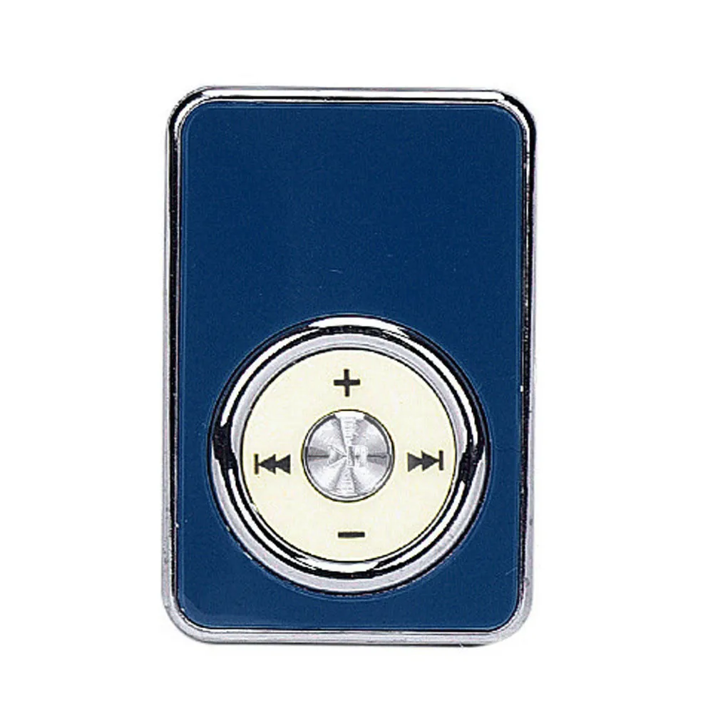 Абсолютно USB MP3-плеер Поддержка Micro SD TF карта Музыка Медиа Поддержка нескольких MP3 музыкальный формат цифровой воспроизведения музыки# yl
