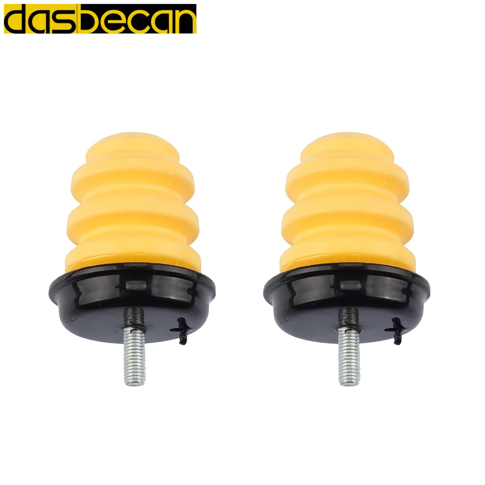 

Задний мост резиновый бампер для 1999-2007 Silverado Sierra Silverado 1500 2500 пикап 15712438 523-049 левый правый ударный стоп