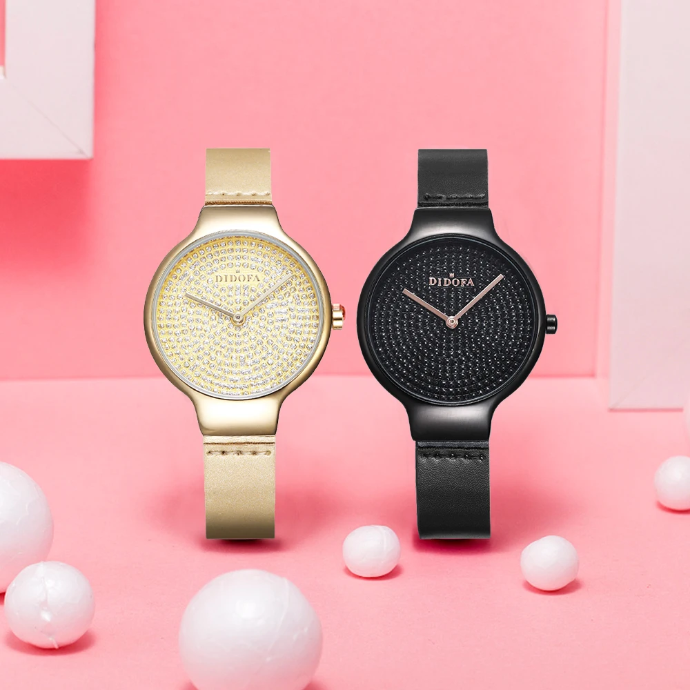 

Shifenmei Watch Women Luxury Brand Quartz Watches Lady Waterproof Wristwatch for Womens Bracelet Female Clock Relogio Feminino