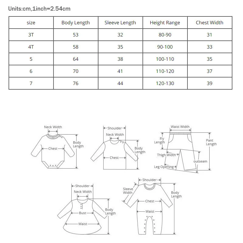 

Long Sleeve Hooded Children's Bathrobe Cartoon Print Kids Robe Lovely Animal Boy Bath Robe Spring Autumn Girls Bathrobe