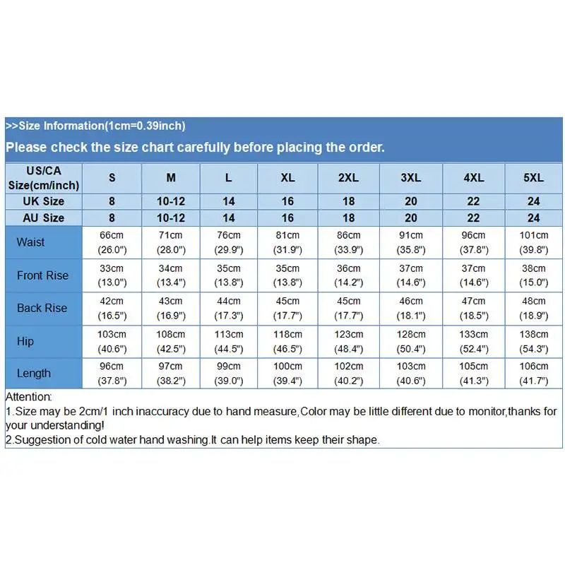 

Casual Solid Zipper Ankle Trousers 2021 Summer ZANZEA Women Vintage Pants Wide Leg Pants Ladies Pockets Pantalon Work OL Palazzo