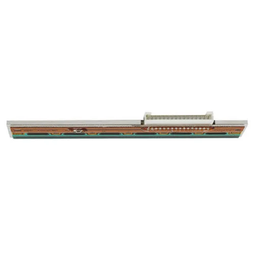 

Печатающая головка для термопринтера Intermec pb50