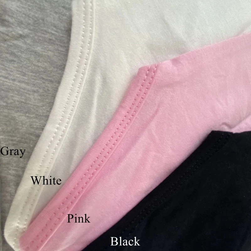 Детский хлопковый комбинезон с короткими рукавами для девочек боди детей