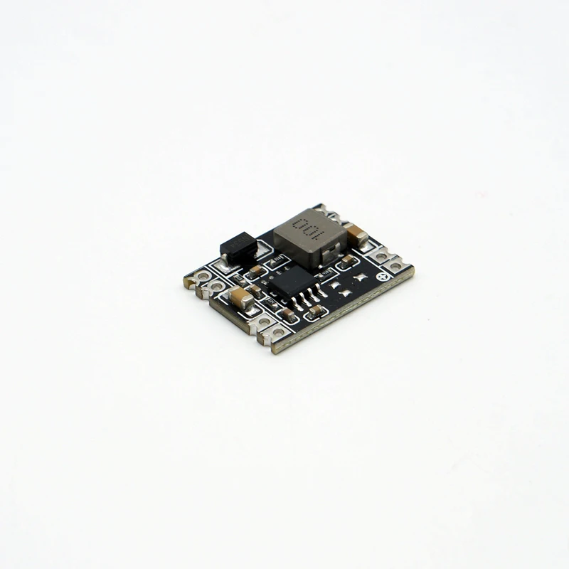 Аксессуары для дрона Diy Tarot Rc Bec 3a 5 v 12v Micro регулятор напряжения плата питания 28V Dc dc