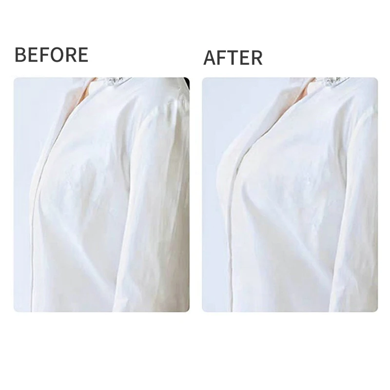 2 /3/4 пар набор густых поролоновых вкладышей для бюстгальтера | Женская одежда