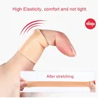 5 м длина неводостойкий пеноматериал стопы наклейка пятки Broken Toe палец бинт, подтяжки, поддержка носок наручные в блистерной упаковке рельеф антифрикционным материалом