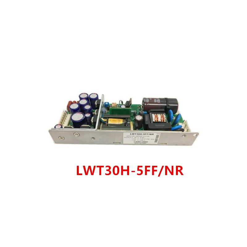 

LRT04X-U1|LWT15H-522/NR|US155T-337|LWT30H-5FF/NR|CS250LM 5.1/12.1|SRP-40-1003|ZWS120PPF-24|FP0423LS|RWS200A-5/A|LWQ200-5224 Used