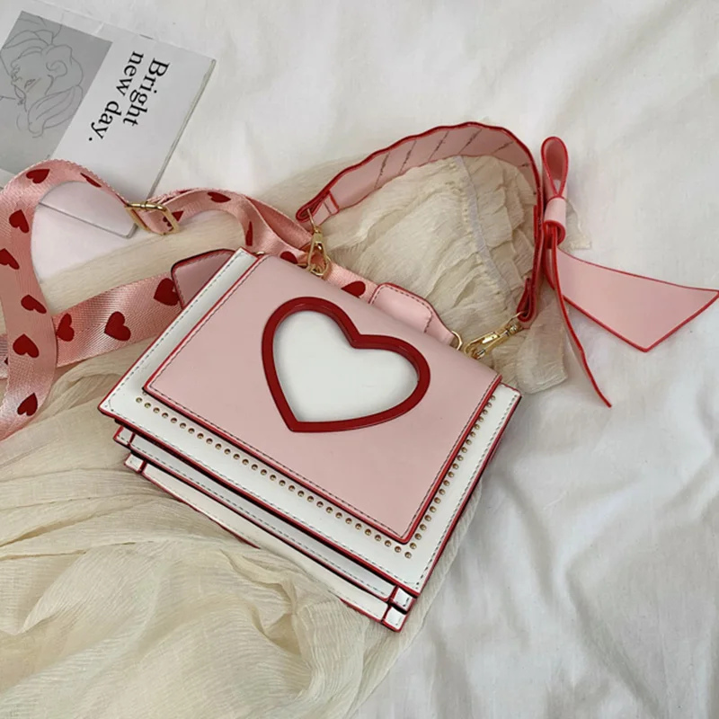 Женская сумка высокого класса в иностранном стиле новинка 2019 модная мессенджер