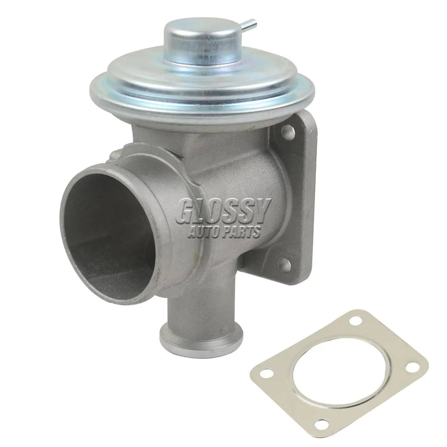 AP03 клапан EGR для BMW 3 5 7 E46 E39 E38 E65 E66 E67 X5 M57 M67 7785452 7804378 11717804378 11717785452 | Автомобили и