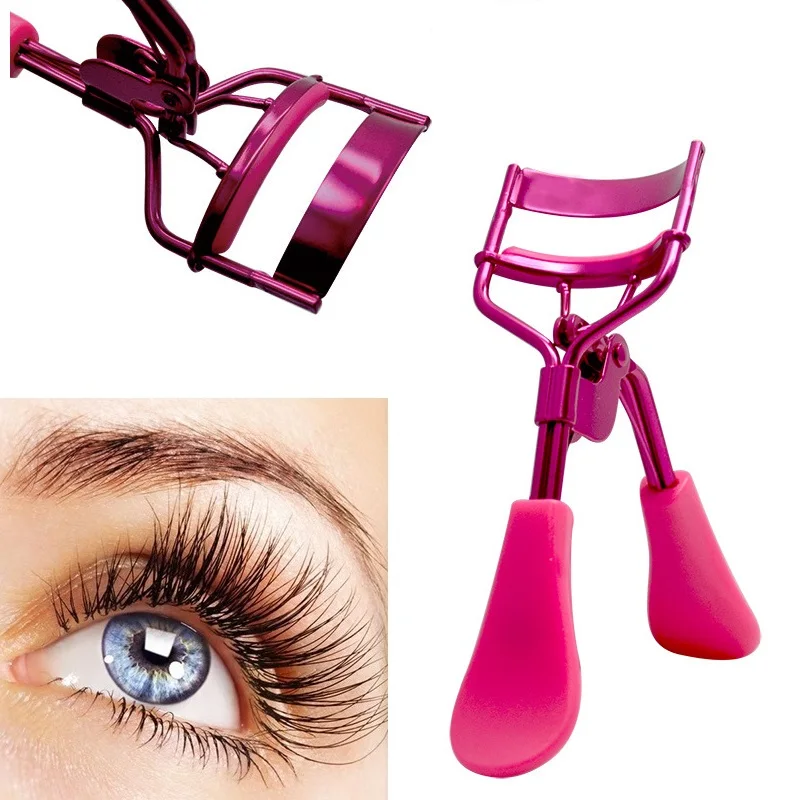 1 шт. щипцы для завивки ресниц | Красота и здоровье