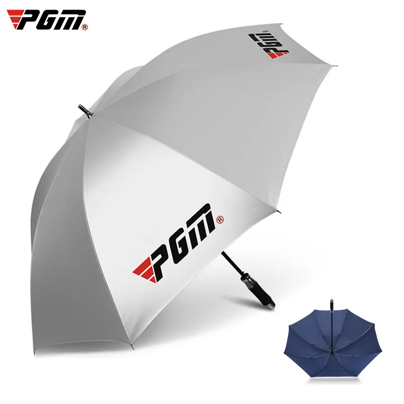 

PGM Golf Umbrella Sunscreen Umbrella Lightweight Version