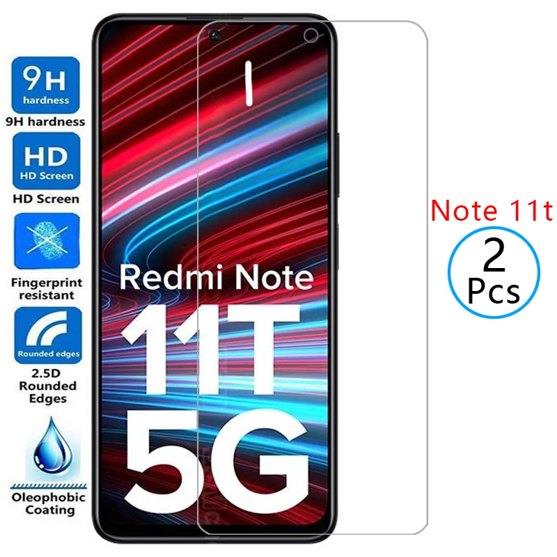 

Защитное закаленное стекло для redmi note 11 t 5g, Защита экрана для xiaomi readmi note11t not 11 t t11, пленка 9h xiomi ksiomi remi