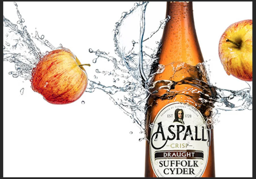 

Aspall мерный потенциал, мужская пещера, планер, винтажный подарок, сарай, гараж
