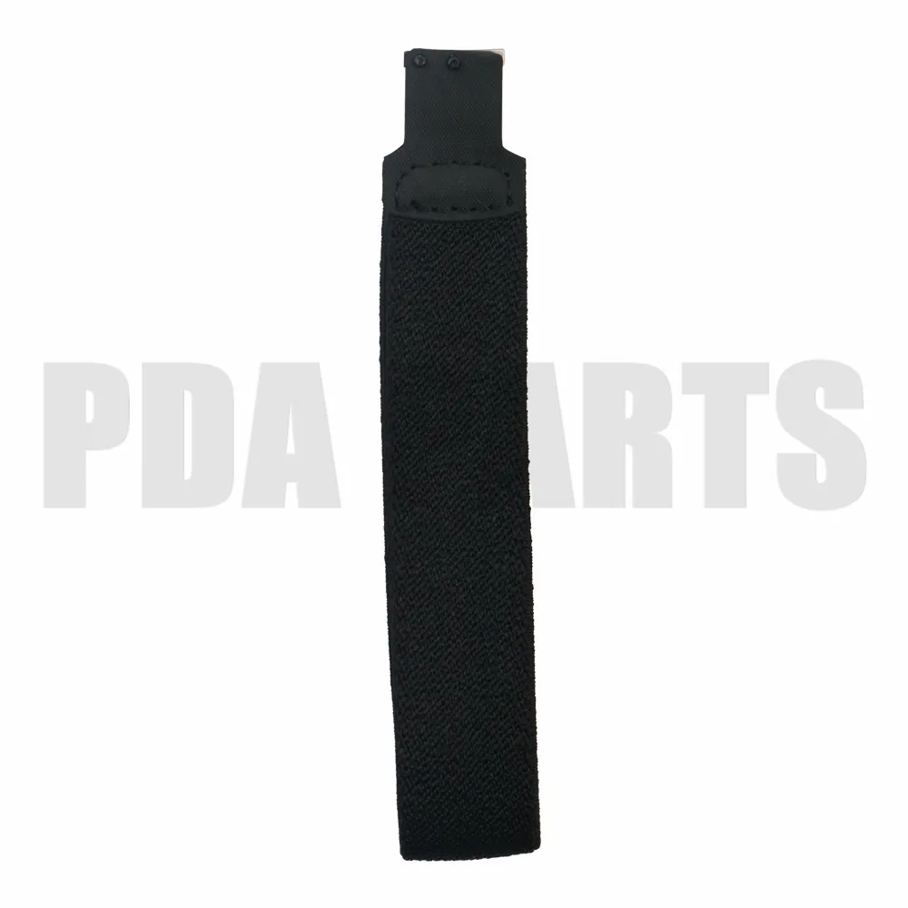 10 шт. ремешок для Motorola Symbol MC45 MC4587 MC4597 совместим с SG STRAP 01R не оригинальный|Ремешки