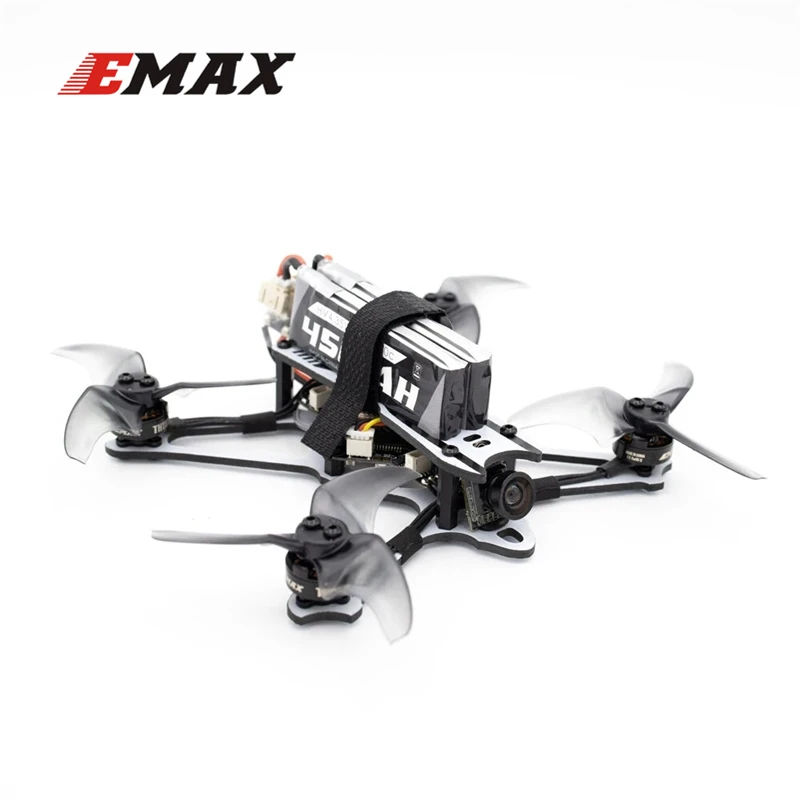 emax tinyhawk 115 мм 25 дюймов fpv гоночный дрон