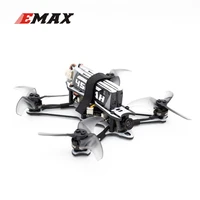 EMAX Tinyhawk 115      2 5              FPV                                          RunCam 600TVL CMOS              Frsky                                   37CH VTX                     
