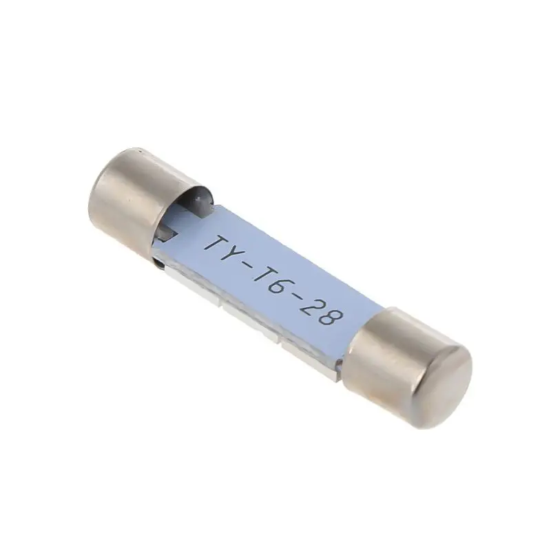 1 шт. Белая светодиодная лампа T6 5050 31 мм 3 SMD для автомобиля солнцезащитный козырек