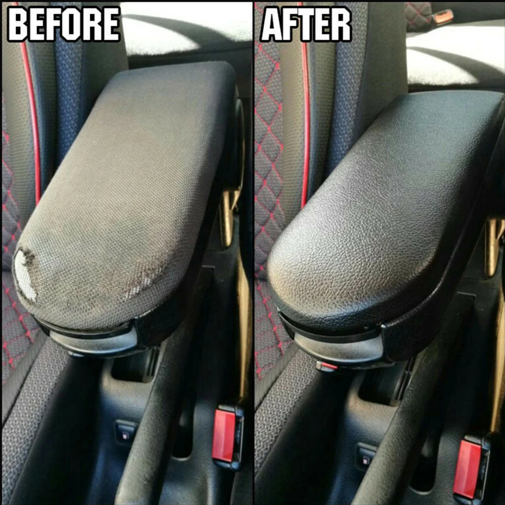 Подлокотник для центрального сиденья автомобиля защитный подлокотник Ibiza 6J