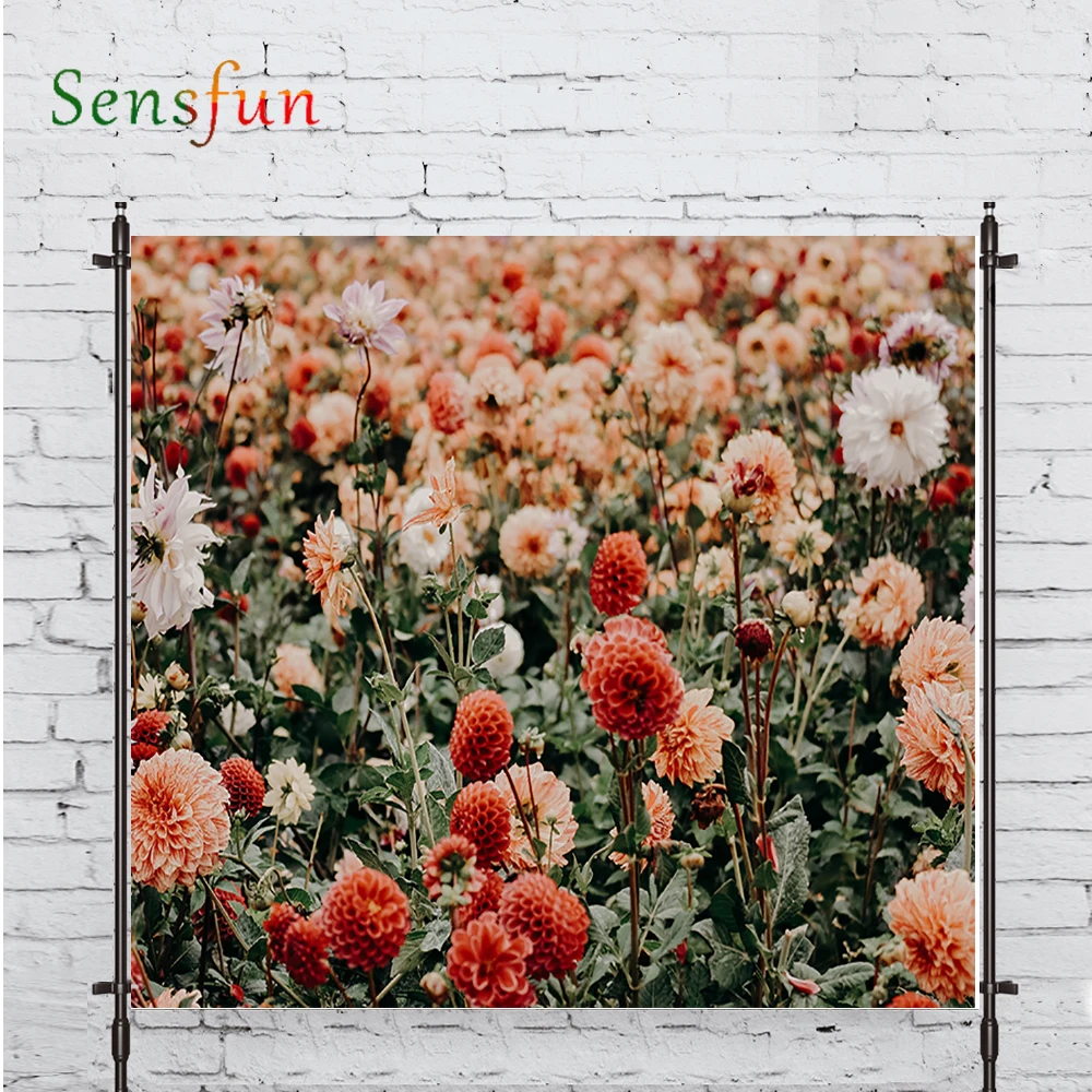

Sensfun Новый фото фон Картина Ван Гог звездное небо знаменитый фон природа фотосессия фотостудия фотосессия реквизит