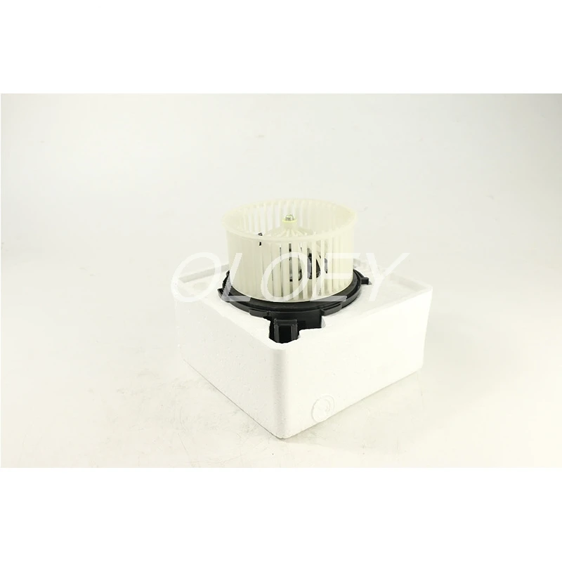 

Air Conditioner Blower 8K1820021C for Audi Q5 A4 A4L B8 for RS5 S4