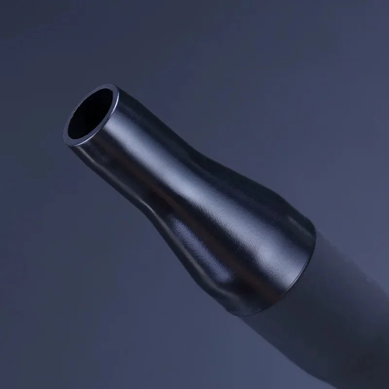 Пистолет для коктейлей бармена профессиональные инструменты молекулярная кухня