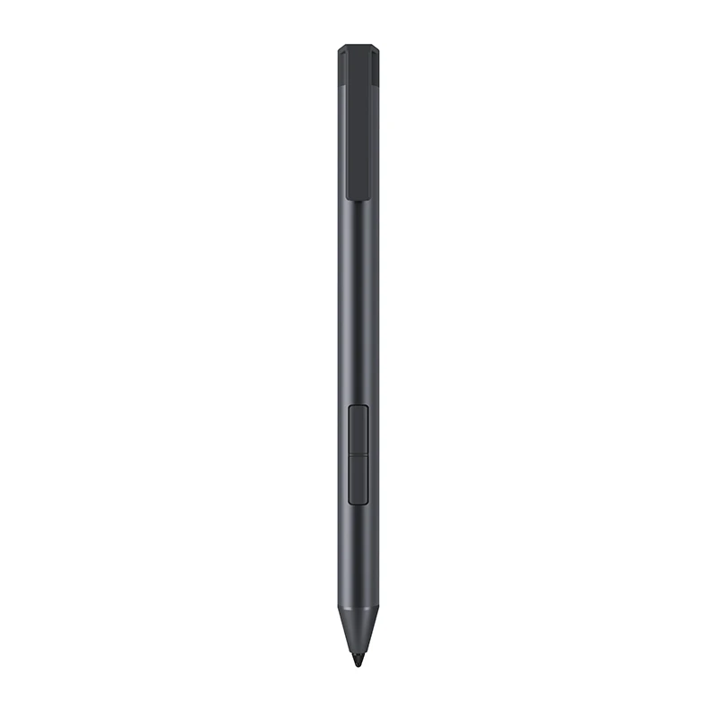 

Tablet Accessories