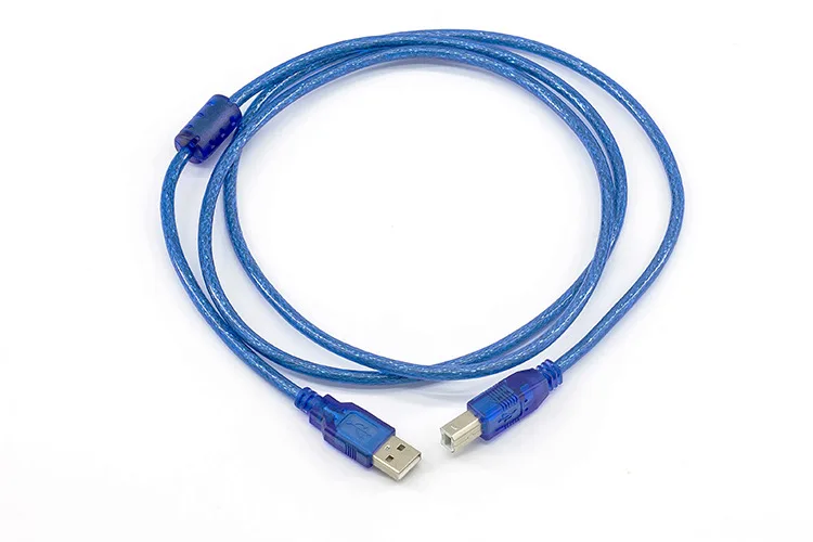 кабель удлинитель usb 20 длиной 3