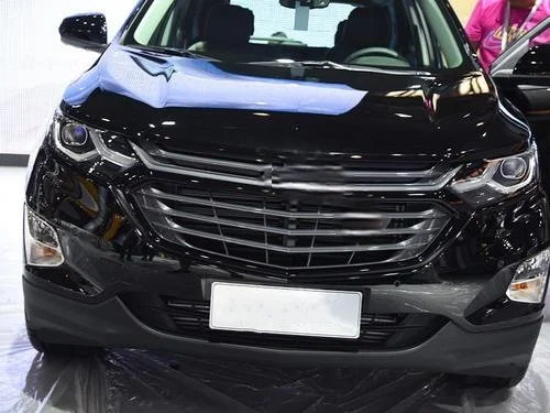 

Suitable for Chevrolet Explorer headlight lampshade 17 18 new Explorer headlight shell transparent glass lampshade
