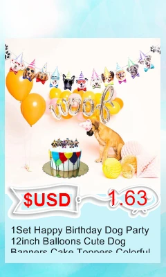 Горячее предложение! Распродажа! 18/30/40/50/60 лет DIY спиральный орнамент на день рождения воздушный шар "Конфетти" на день рождения Balons юбилейные праздничные украшения