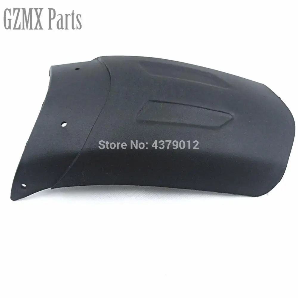 Мотоциклетные аксессуары высокого качества переднее крыло брызговик для Honda CB190R