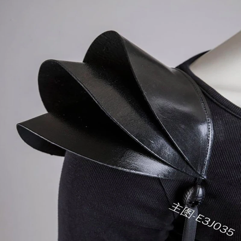 Новинка мужской средневековый костюм броня аксессуар для косплея винтажные