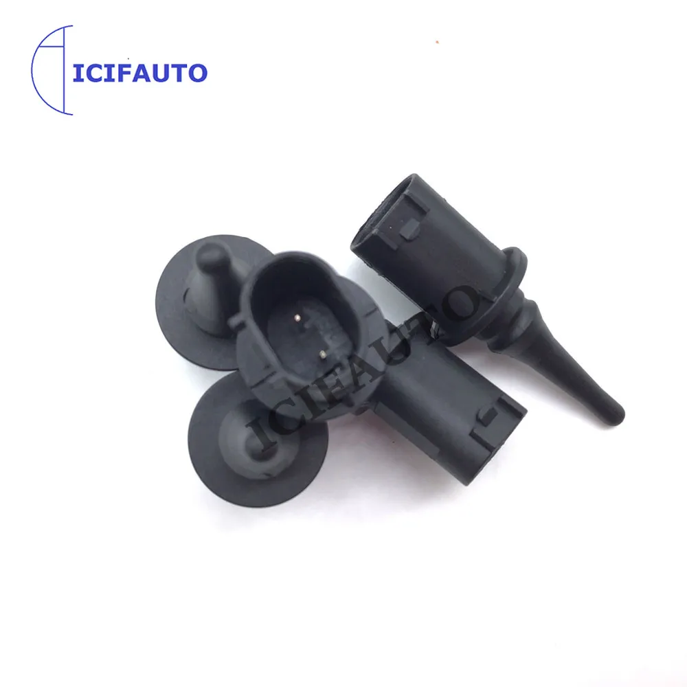 Датчик температуры для Mercedes Benz C/CLS/G/E C230 240 250 280 C320 ML550 SKL280 CLS550 R350 Sprinter 0005428418
