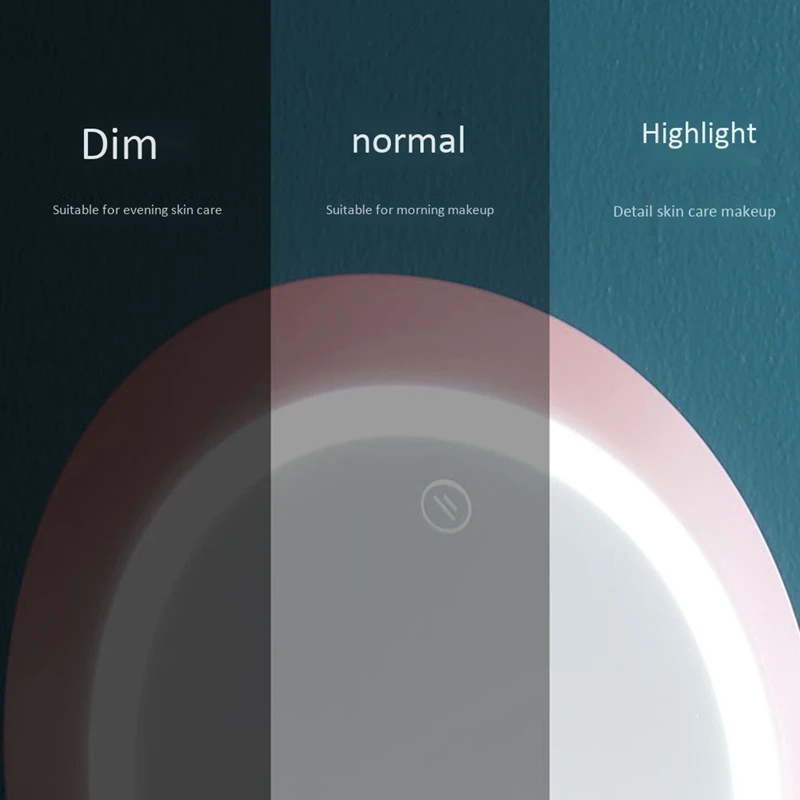 

Dormitory Cosmetic Storage Box Drawer Type Desktop Jewelry Skin Care Product Storage Rack